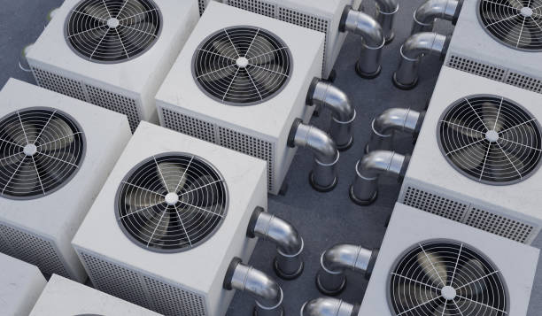 Reliable Lancaster, WI HVAC Solutions