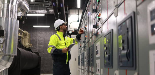 Best HVAC Repair Near Me  in Lancaster, WI